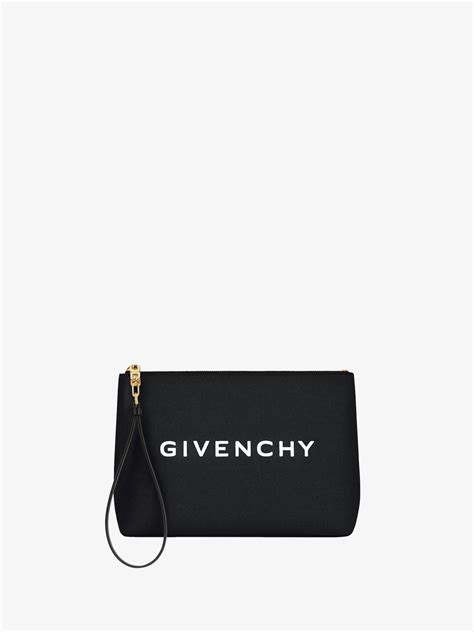 givenchy kr|GIVENCHY.